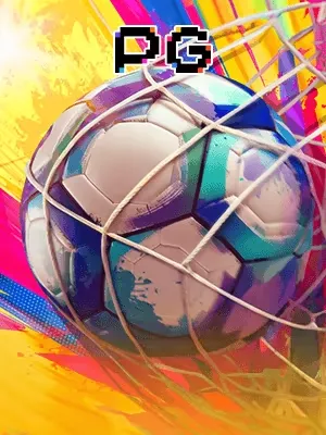 Futebol Fever - Trò chơi tại Gamebet