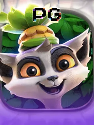Jungle Delight - Trò chơi tại Gamebet