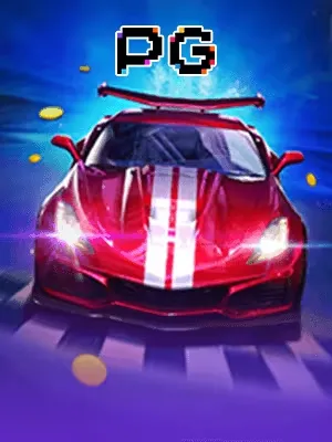 Speed Winner - Trò chơi tại Gamebet