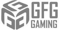 Gamebet hỗ trợ đa dạng kênh nạp tiền