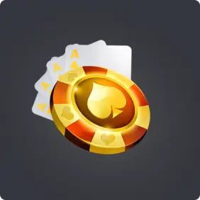 Biểu tượng Slots Gamebet
