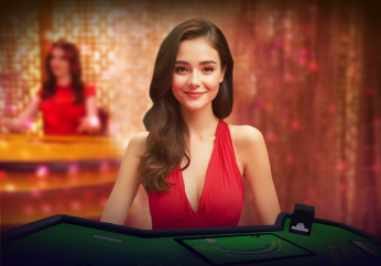 Emperor Speed Baccarat - Trò chơi tại Gamebet