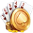 Biểu tượng Game Bài Gamebet