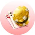 Biểu tượng GAME KHÁC Gamebet