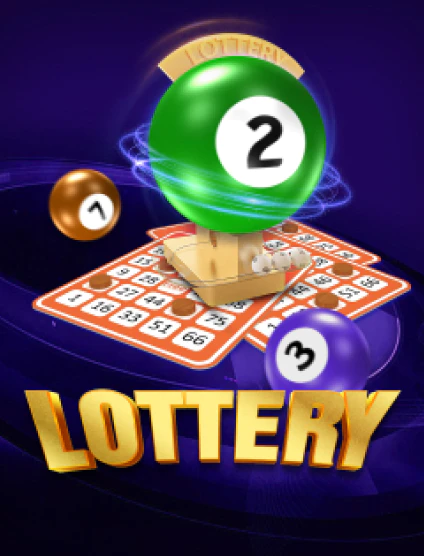 Athena Lottery - Trò chơi tại Gamebet