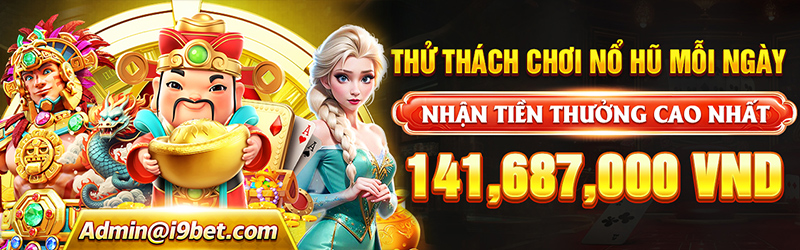 Hình ảnh quảng cáo Gamebet 3