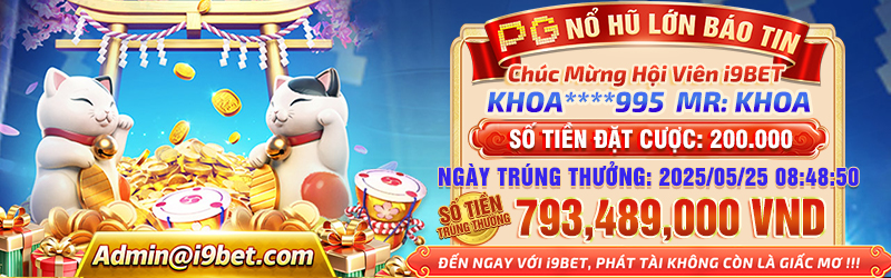 Hình ảnh quảng cáo Gamebet 1