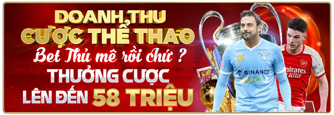 Sự kiện Slot đặc biệt tháng 7 tại Gamebet