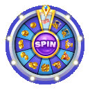 Biểu tượng quà tặng Gamebet